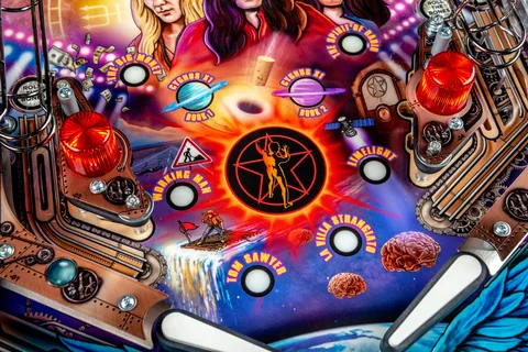 Promotional Photo