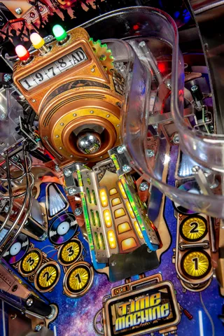 Promotional Photo