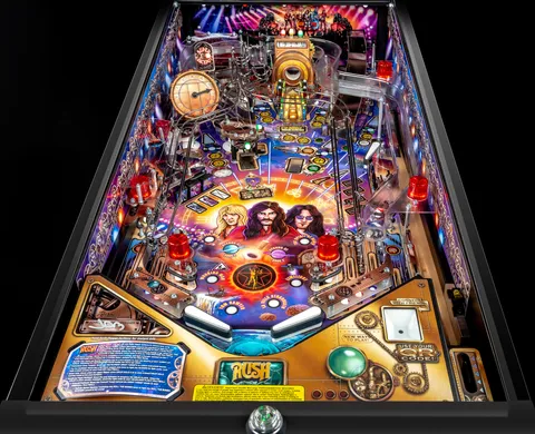 Promotional Photo