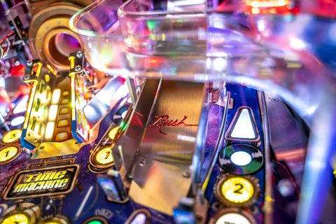 Promotional Photo