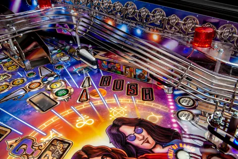 Promotional Photo
