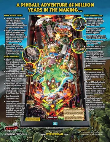 Flyer - Back