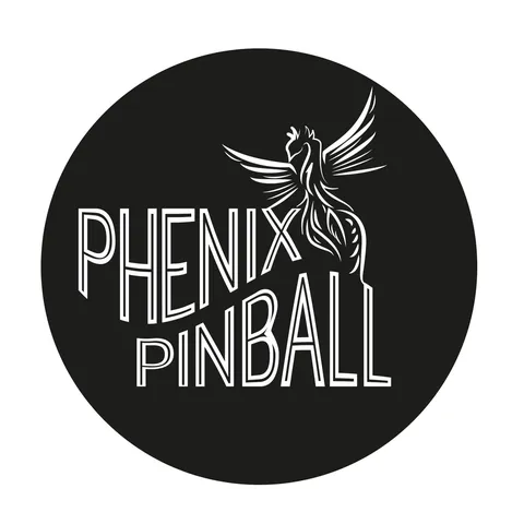 Manufacturer Logo