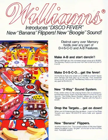 Flyer, Page 2