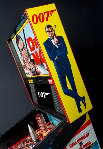 Promotional Photo