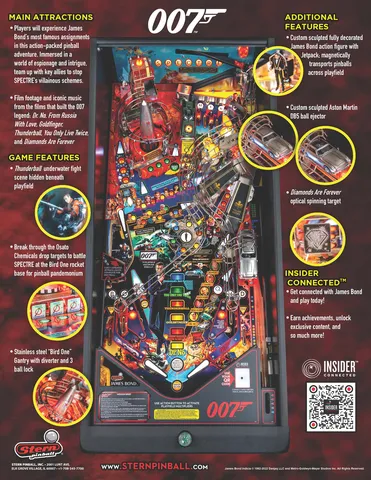 Flyer - Back
