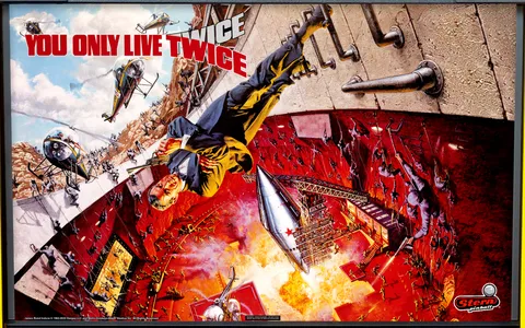 Translite