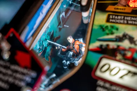 Promotional Photo