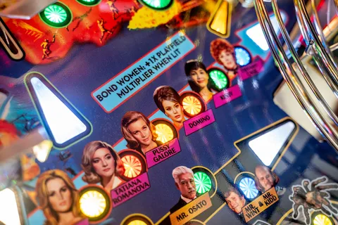 Promotional Photo