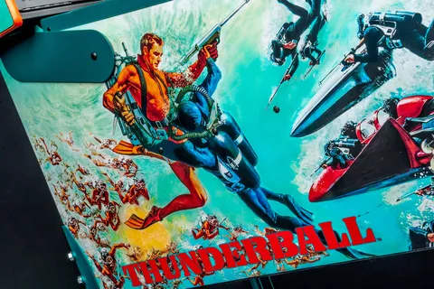 Promotional Photo