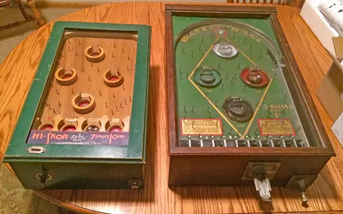 Cabinet Size Comparison