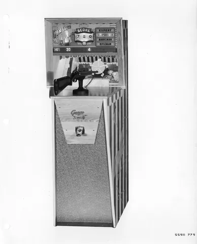 Promotional Photo