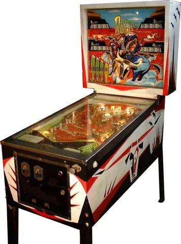 Cabinet - Full View