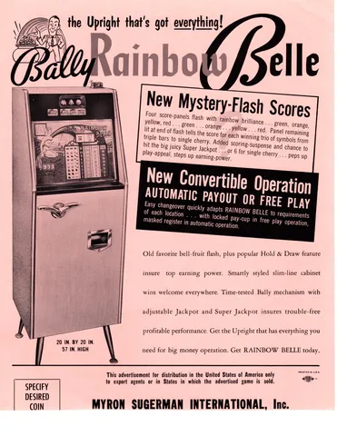 Flyer*