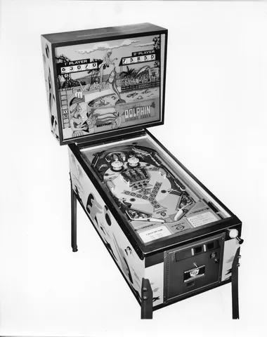 Promotional Photo