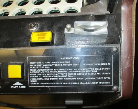 Instructions*