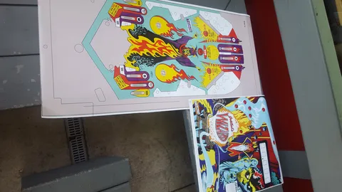 Prints for Licensing