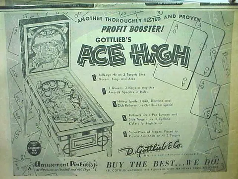 Billboard Ad*