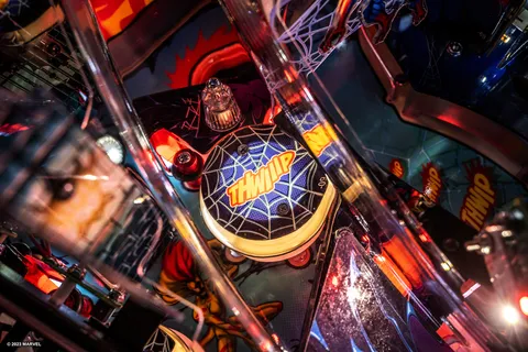 Promotional Photo