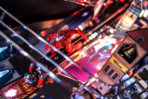 Promotional Photo