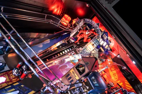 Promotional Photo