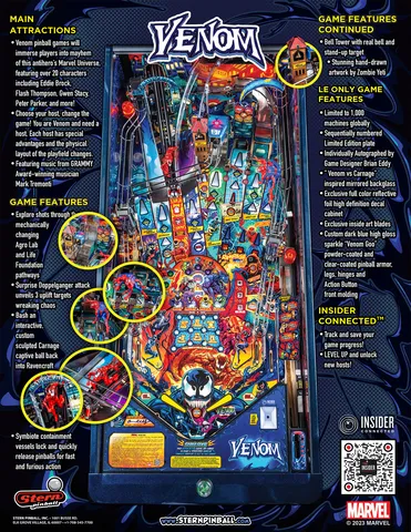 Flyer - Back