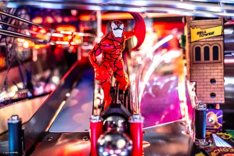Promotional Photo