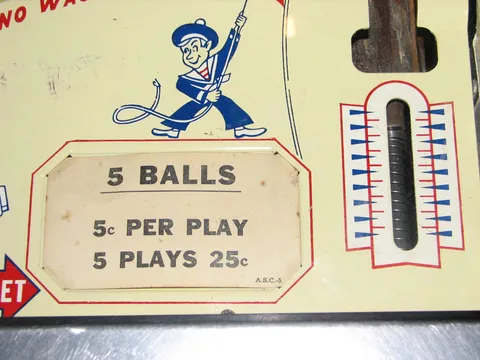 Price Card*