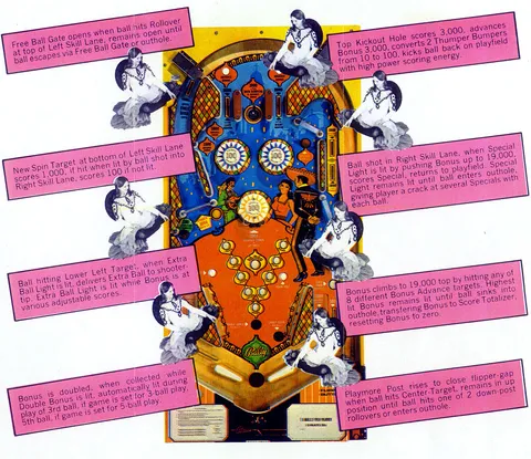 Flyer, Back*