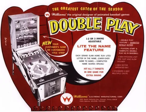 Flyer*