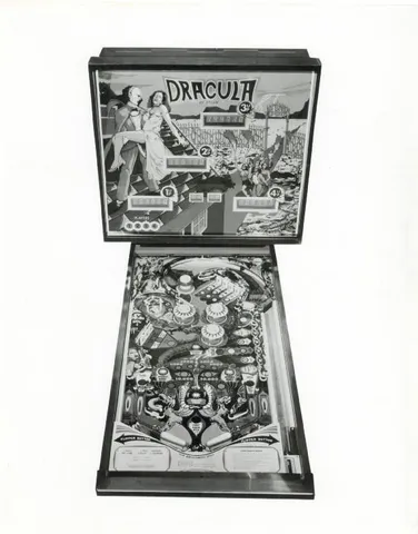 Promotional Photo