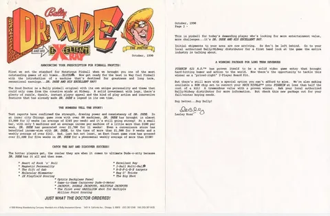 Press Release