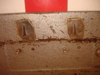 Coin Slots