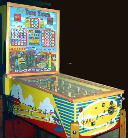 Cabinet - Full View