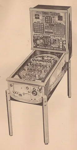 Image from Manual