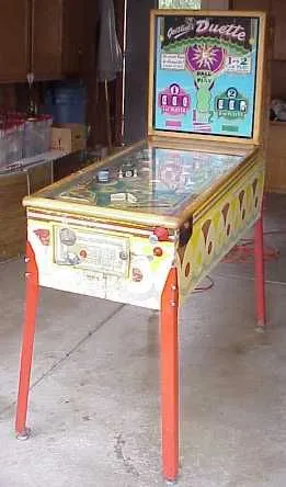 Cabinet - Full View*