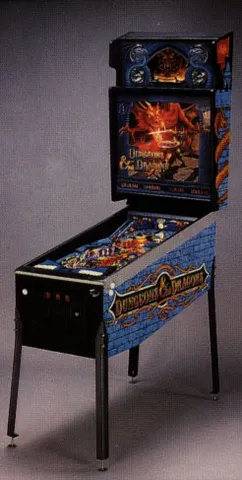 Cabinet - Full View