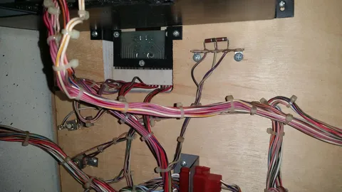 Credit Display