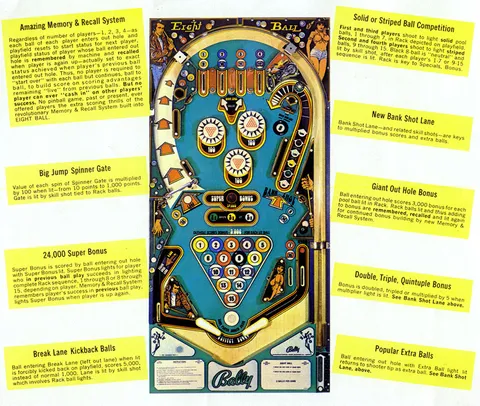 Flyer - Back*