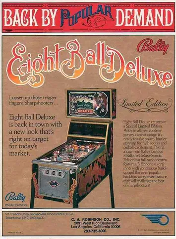 Flyer*