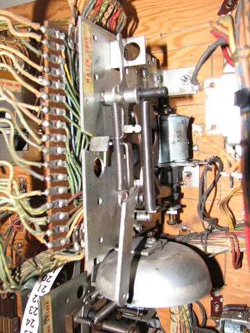 Match Unit*