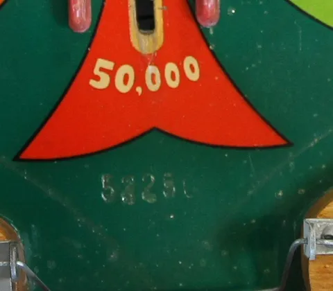 Serial Number*