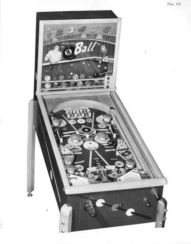 Promotional Photo
