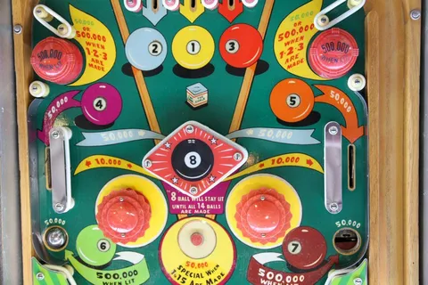 Middle Playfield*