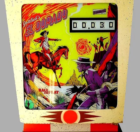 Backbox