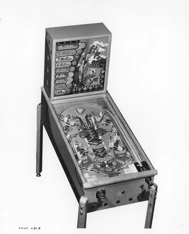 Promotional Photo
