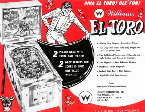 Flyer*