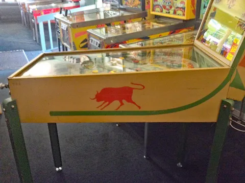 Cabinet - Right*