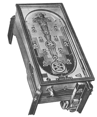 Marketplace Ad Reprint*