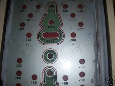 Middle Playfield